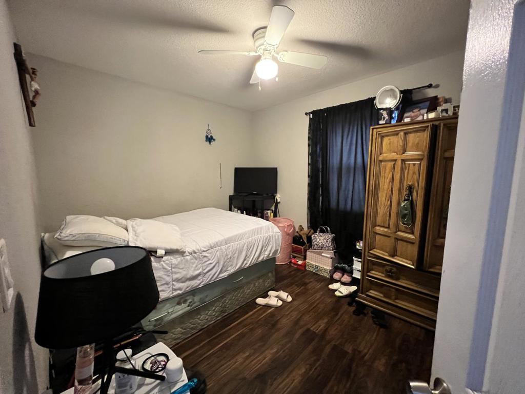 MLS #ML81917814 image #5