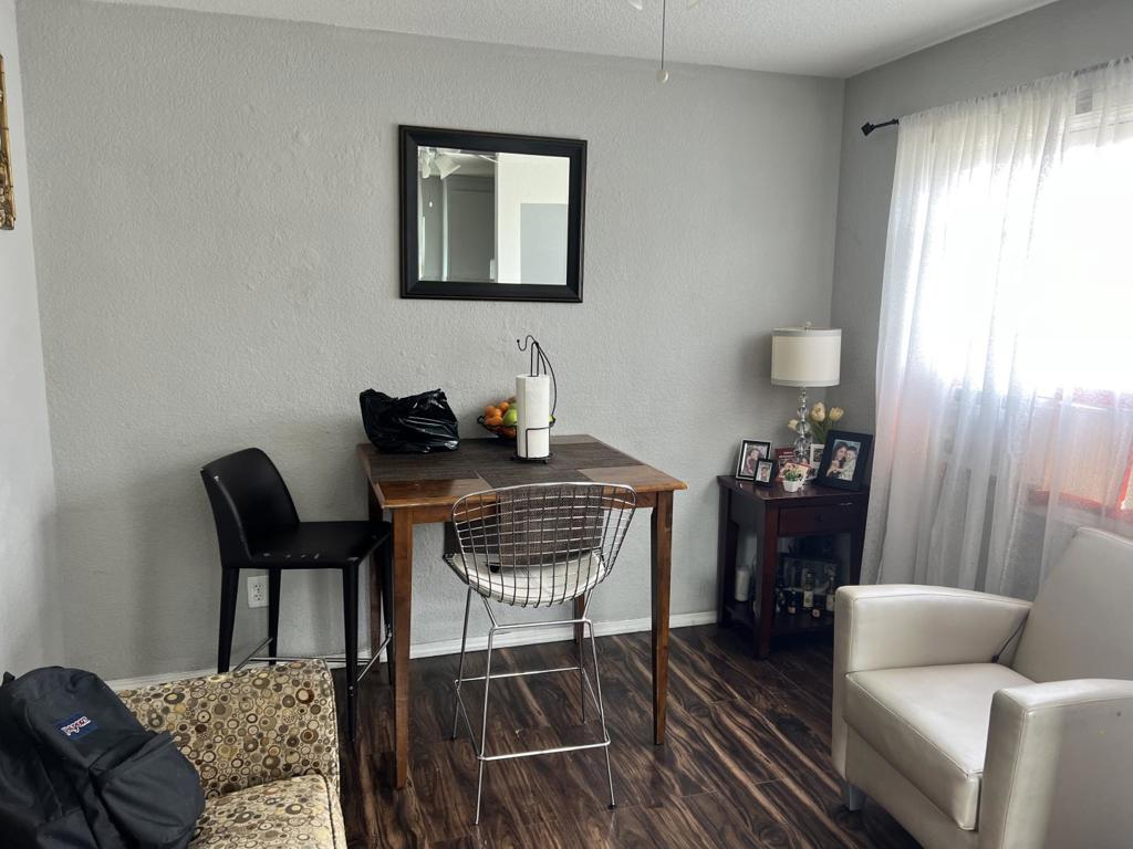 MLS #ML81917814 image #6