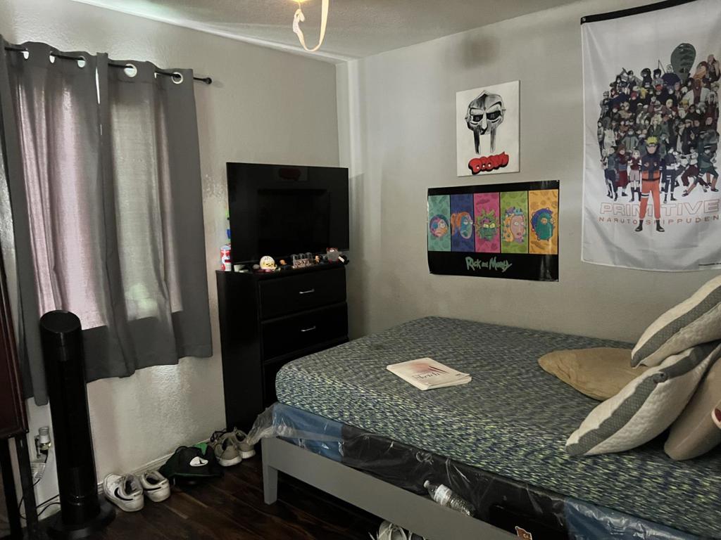 MLS #ML81917814 image #7