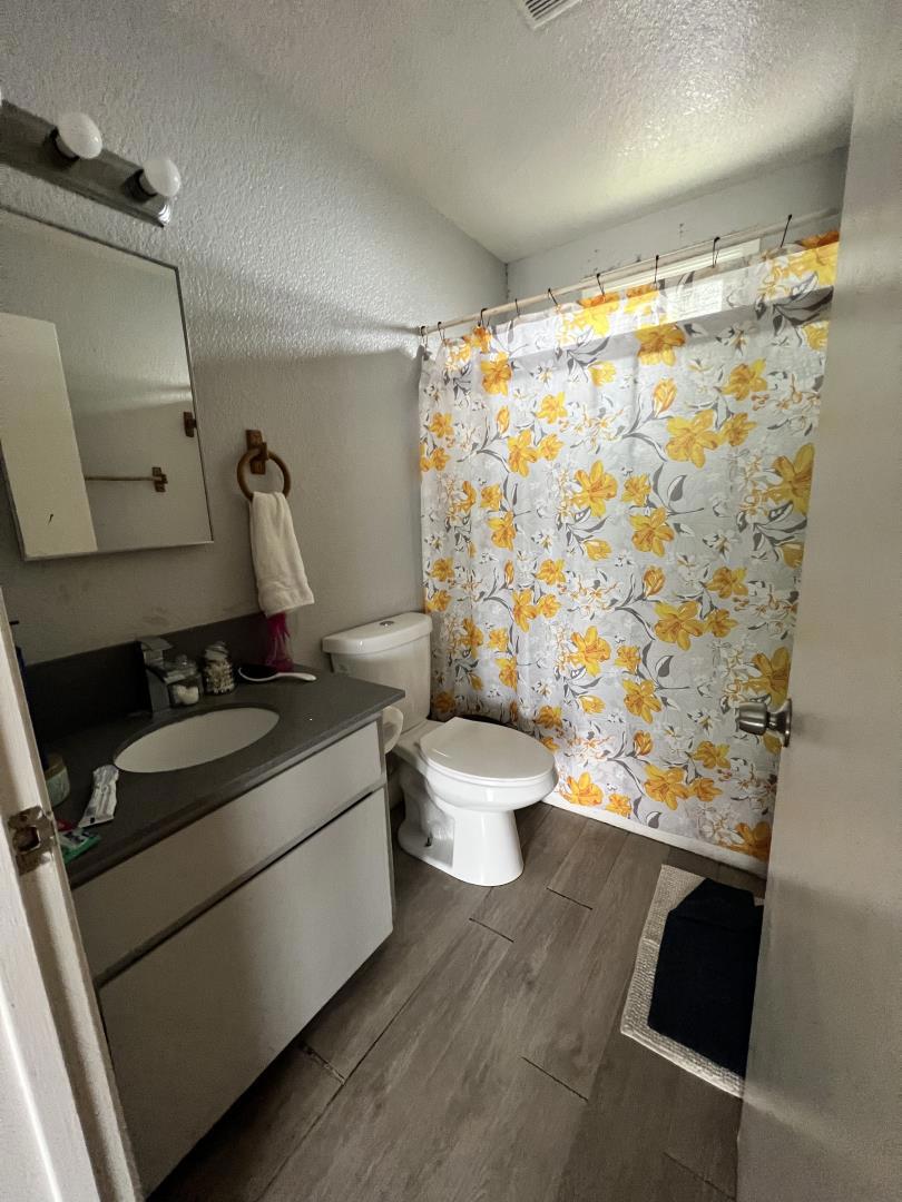 MLS #ML81917814 image #8