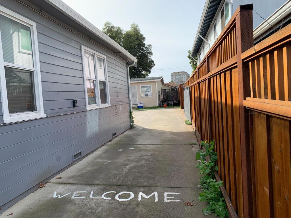 MLS #ML81917814 image #9