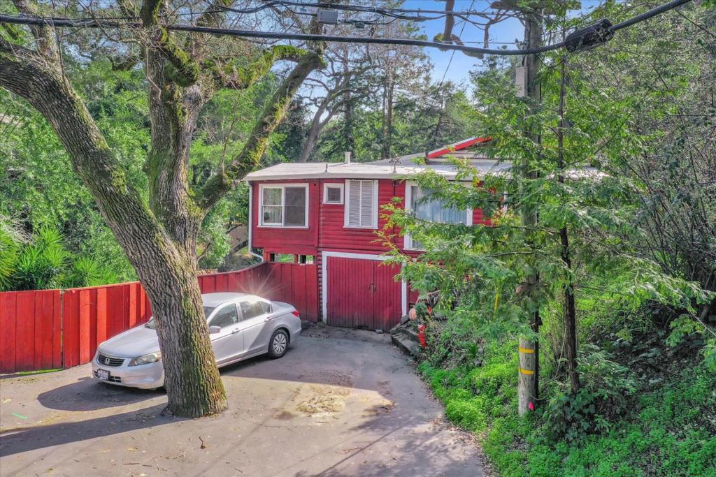 MLS #ML81918111 image #1