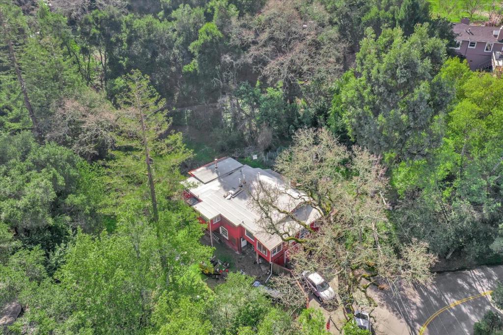 MLS #ML81918111 image #10