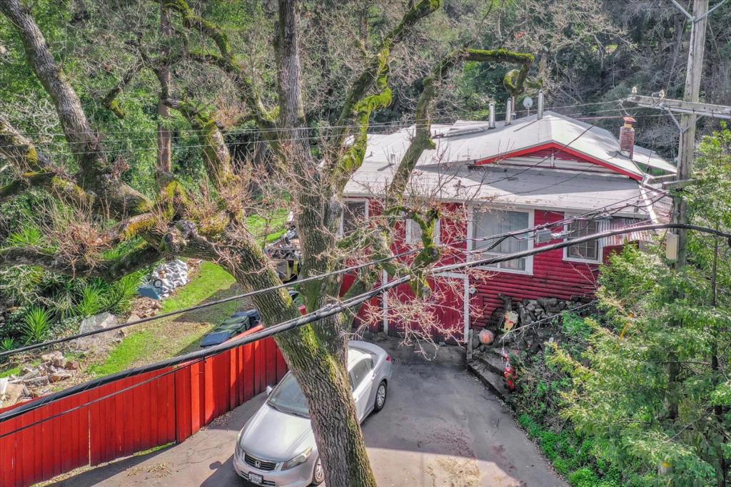 MLS #ML81918111 image #11