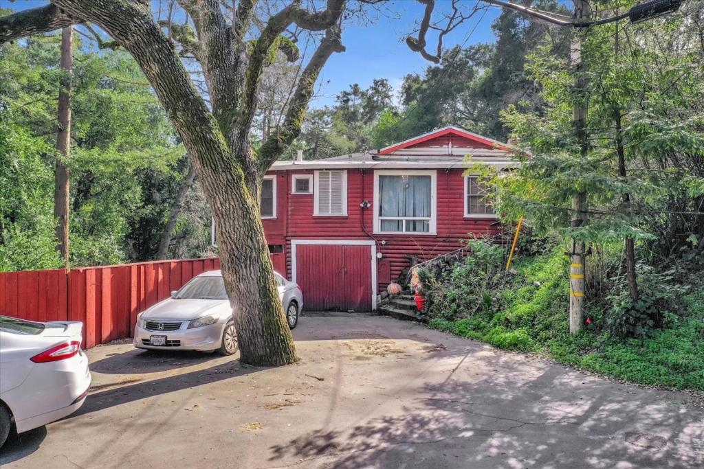 MLS #ML81918111 image #12