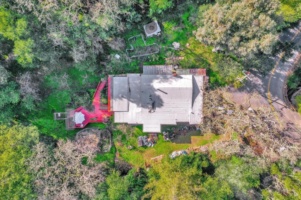 MLS #ML81918111 image #13