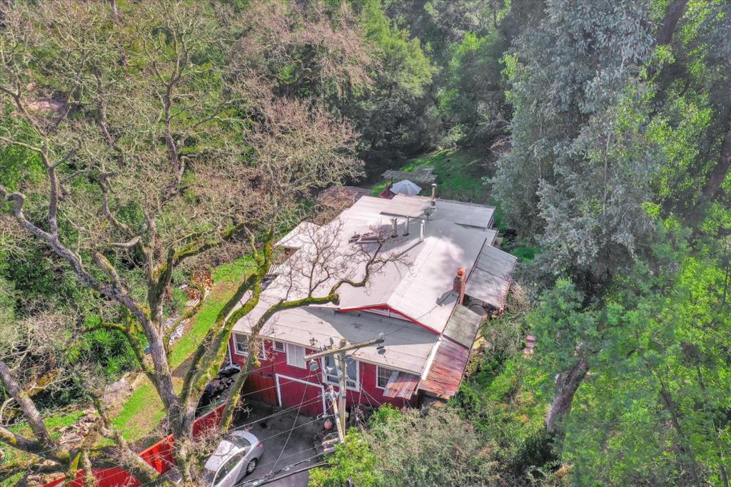 MLS #ML81918111 image #2