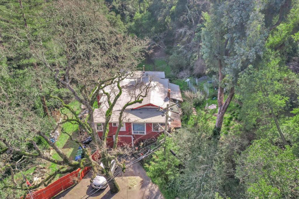 MLS #ML81918111 image #3