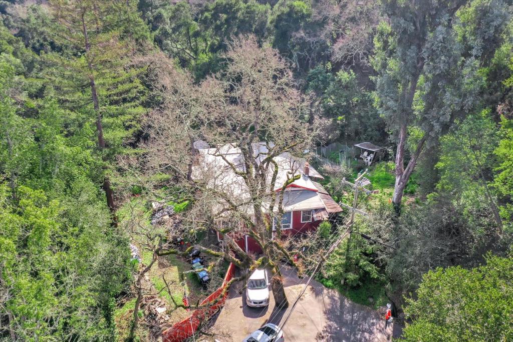 MLS #ML81918111 image #4