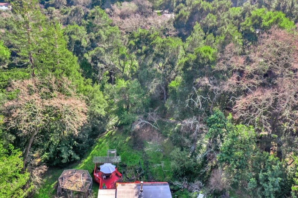 MLS #ML81918111 image #5