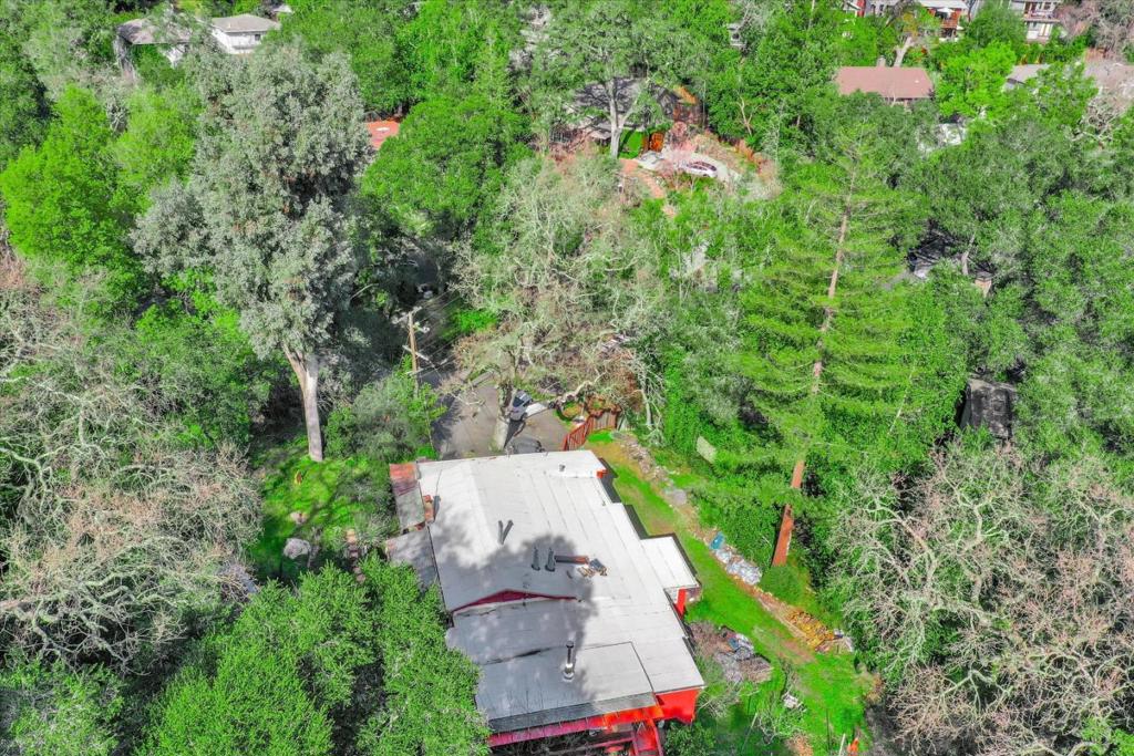 MLS #ML81918111 image #6