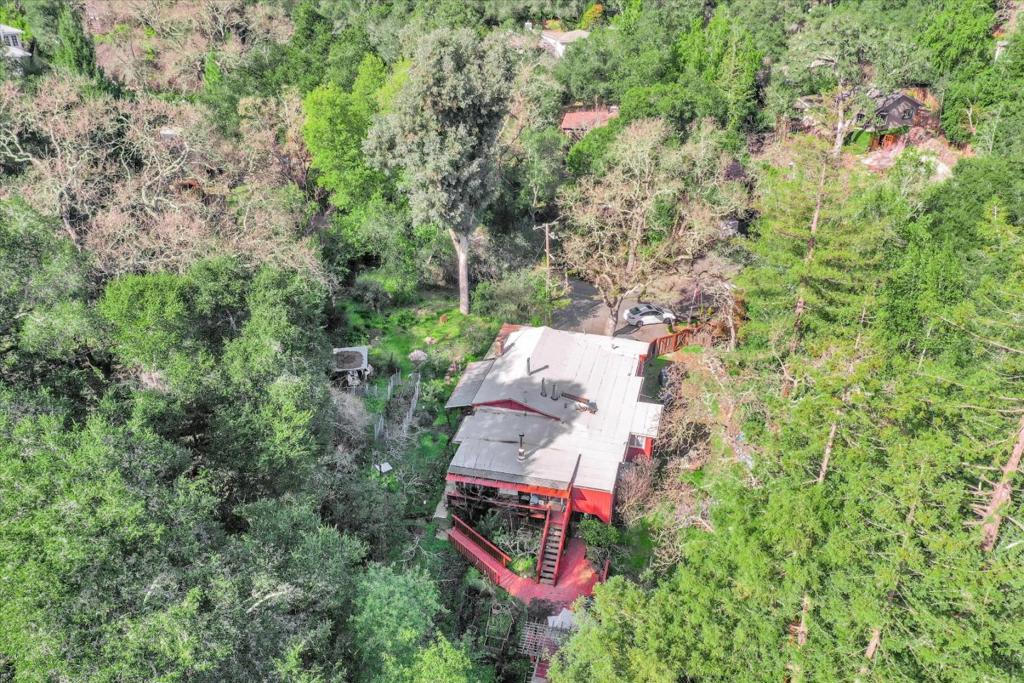 MLS #ML81918111 image #7