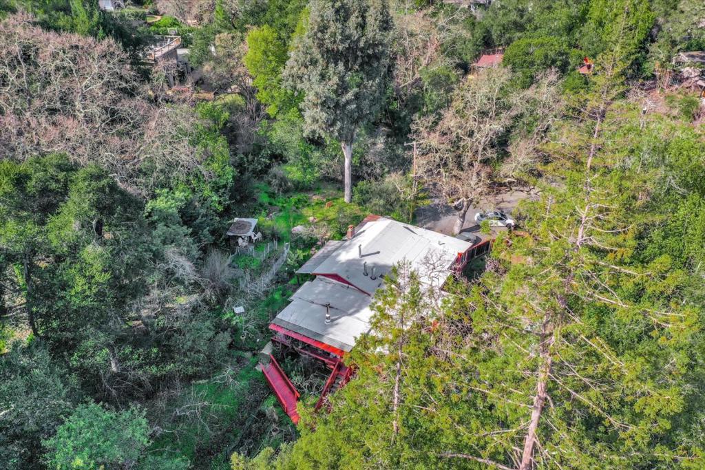 MLS #ML81918111 image #8