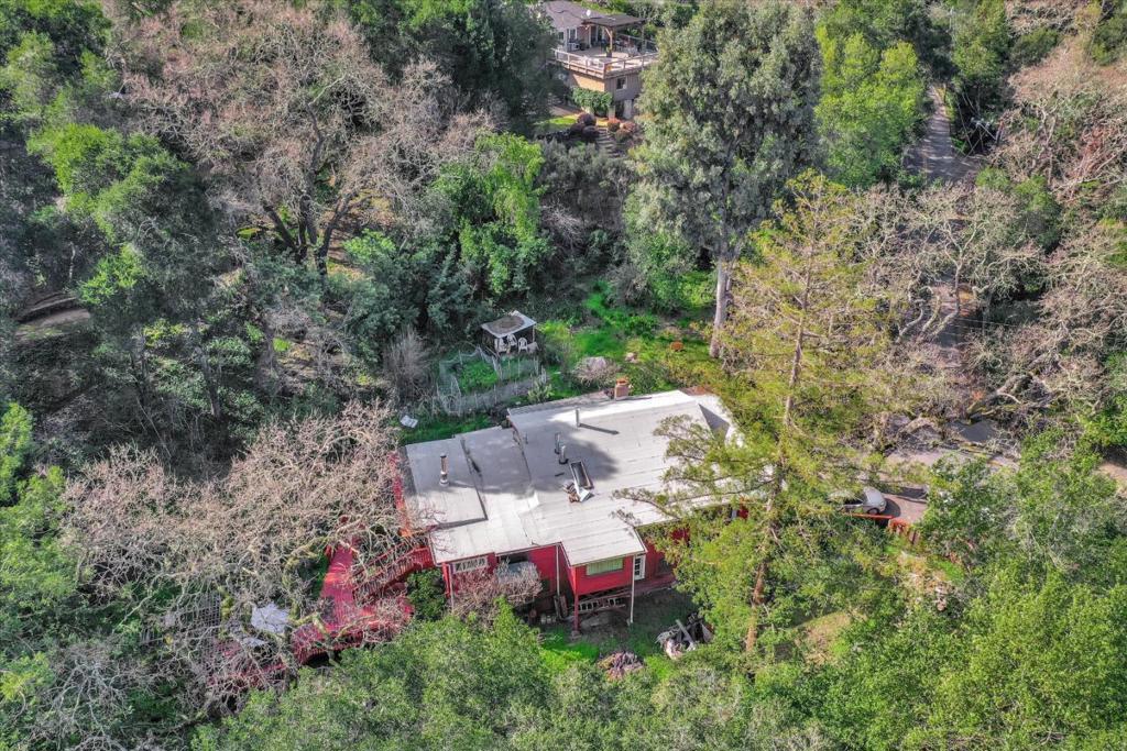 MLS #ML81918111 image #9