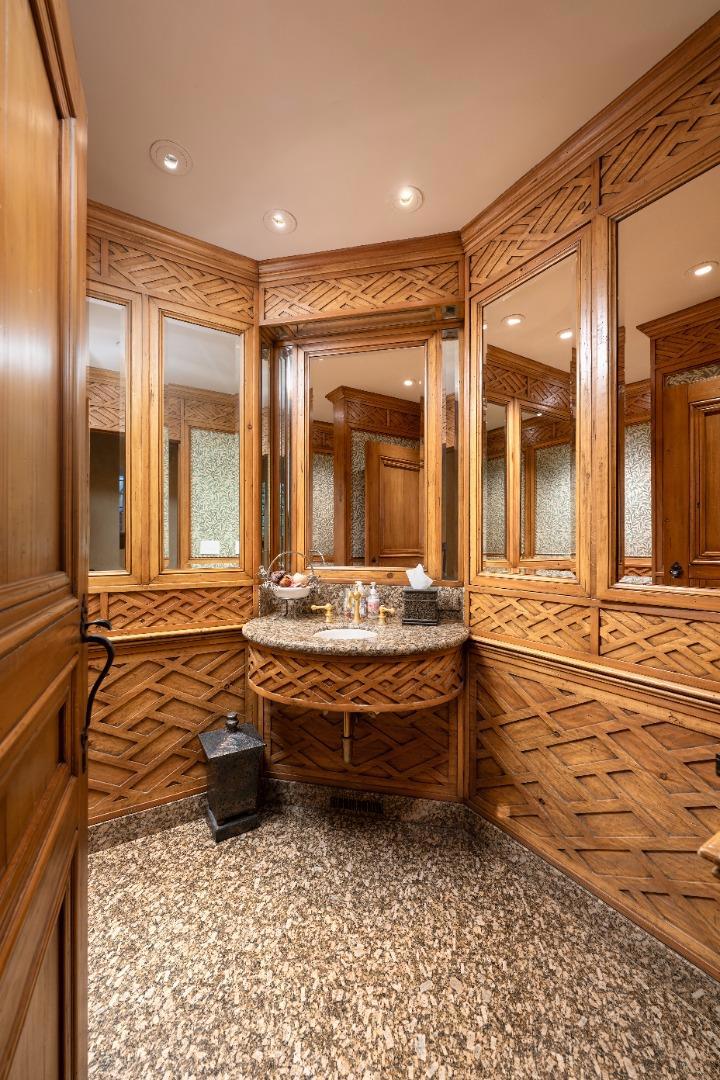 MLS #ML81918112 image #10