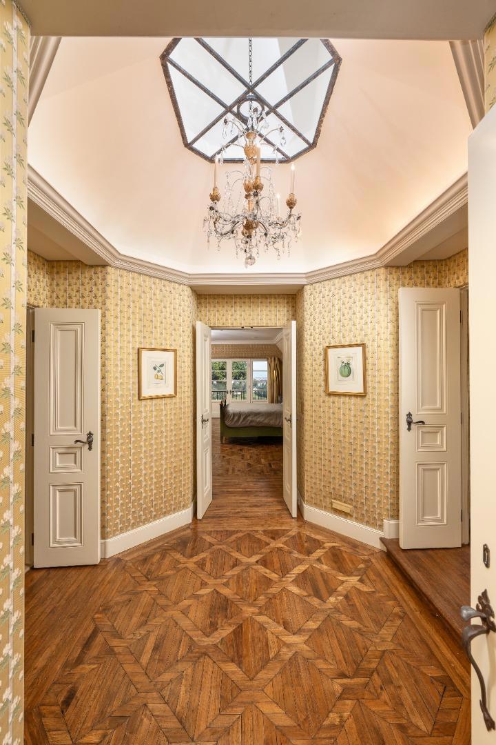 MLS #ML81918112 image #12