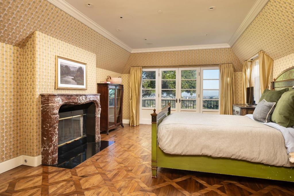 MLS #ML81918112 image #13