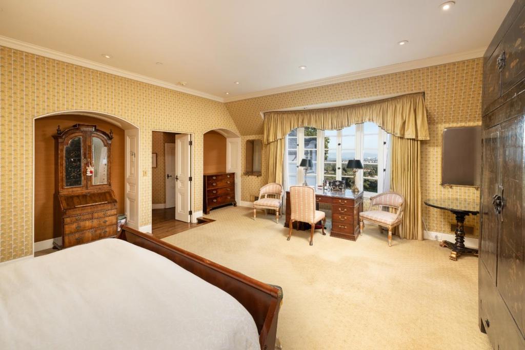 MLS #ML81918112 image #15