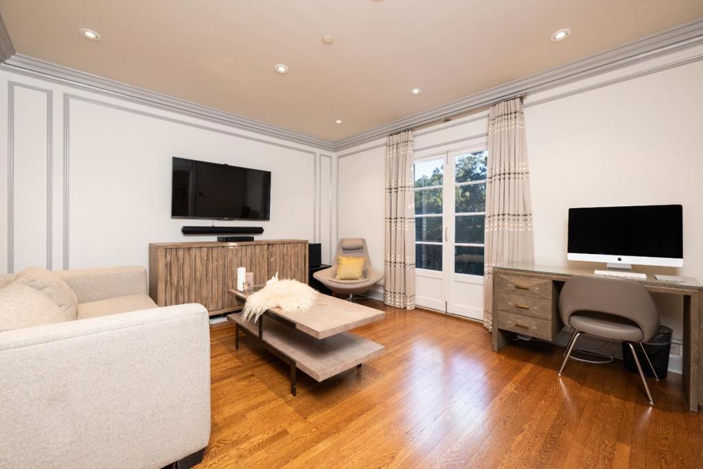 MLS #ML81918112 image #16