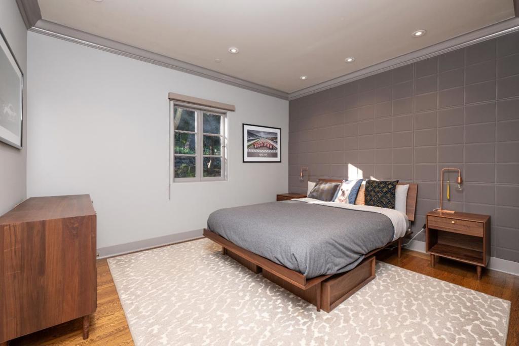 MLS #ML81918112 image #17