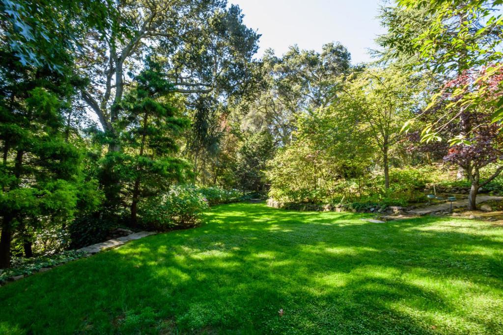 MLS #ML81918112 image #20