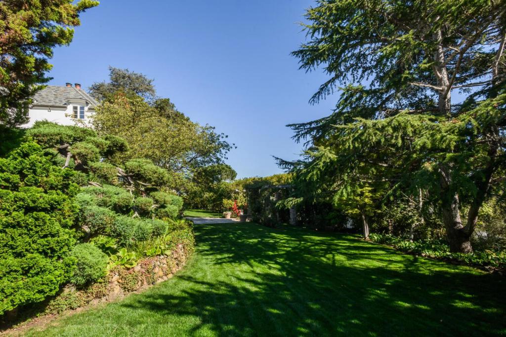 MLS #ML81918112 image #22