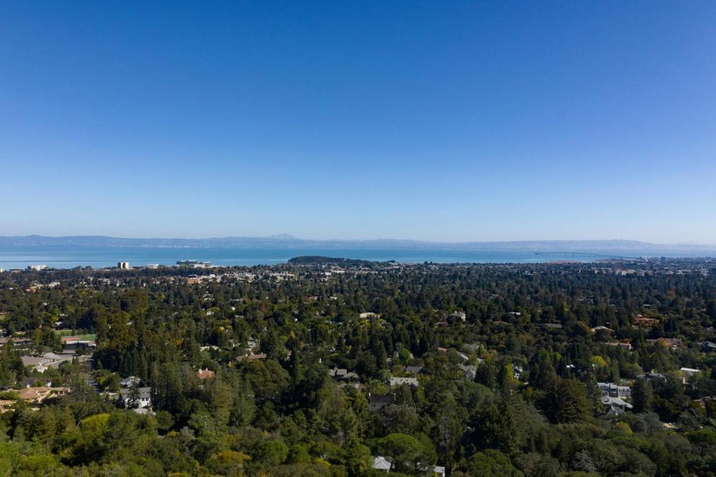 MLS #ML81918112 image #26