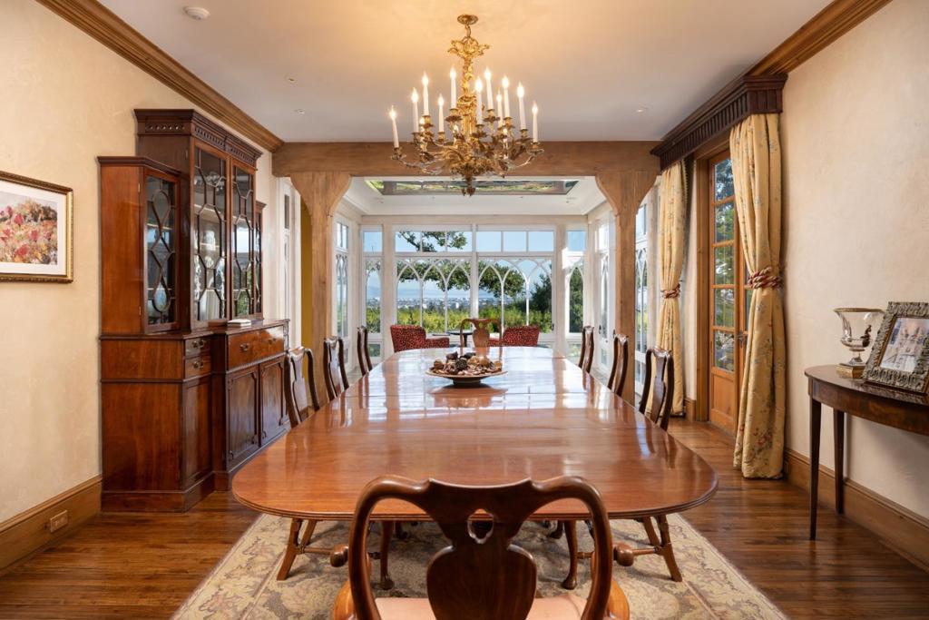 MLS #ML81918112 image #4