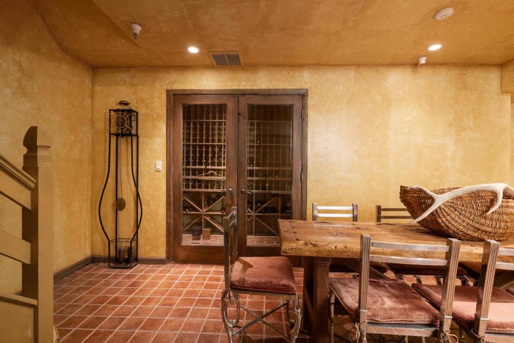 MLS #ML81918112 image #9