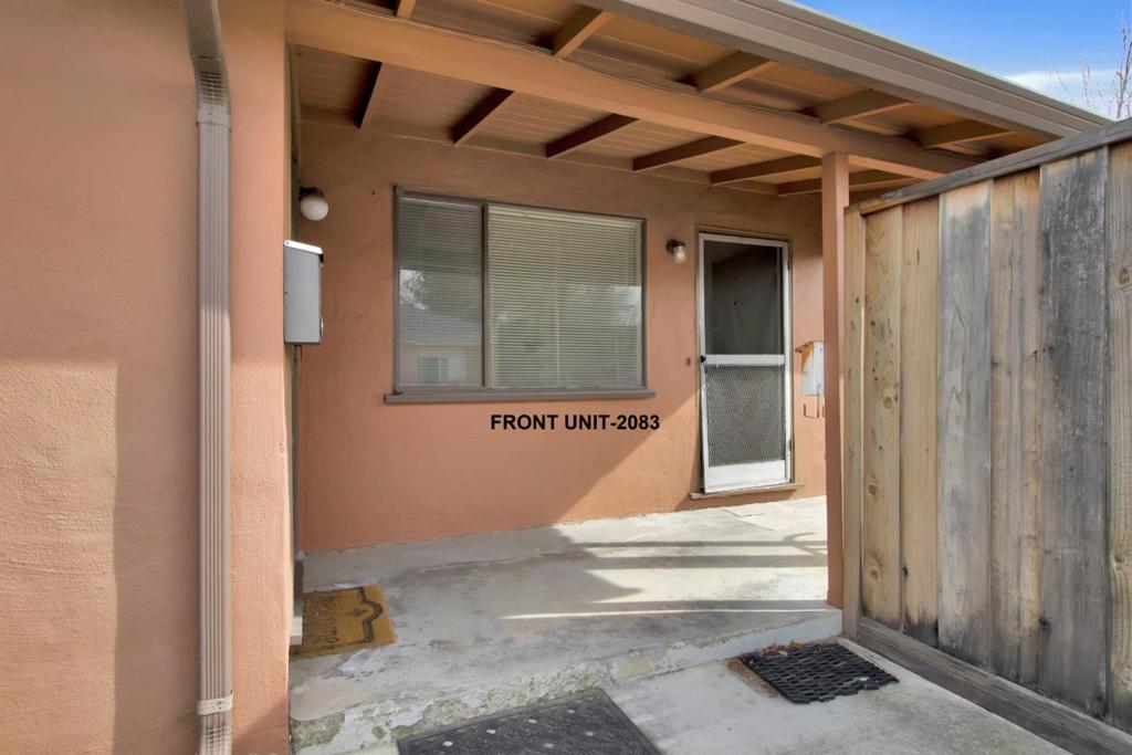 MLS #ML81918305 image #11