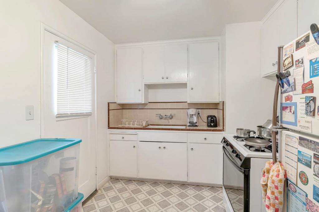 MLS #ML81918305 image #15