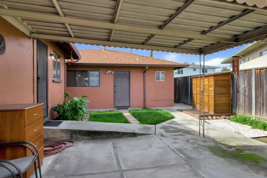 MLS #ML81918305 image #18