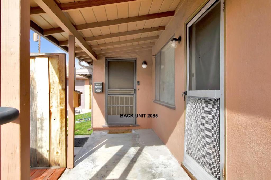 MLS #ML81918305 image #2