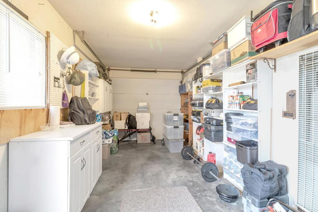 MLS #ML81918305 image #21