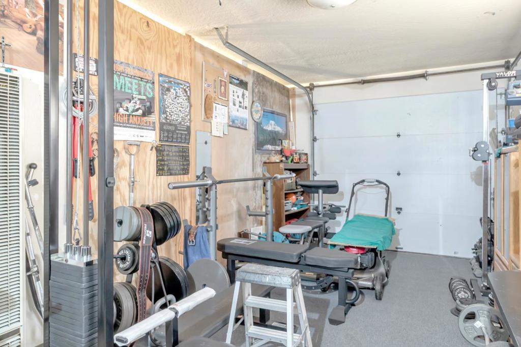 MLS #ML81918305 image #22