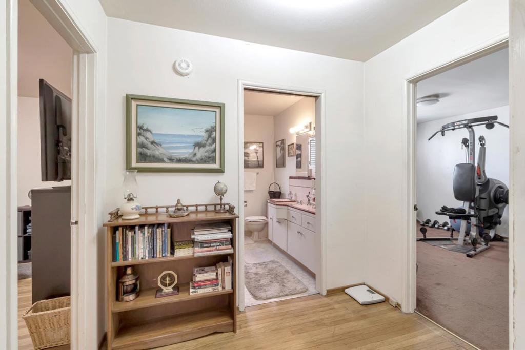 MLS #ML81918305 image #8