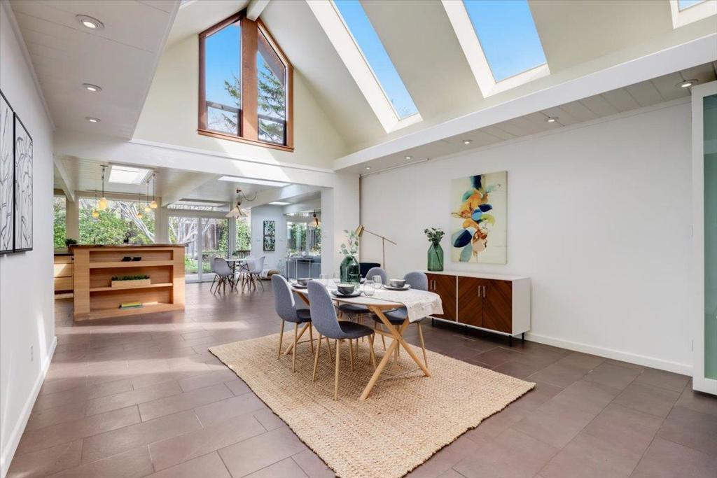 MLS #ML81919756 image #1