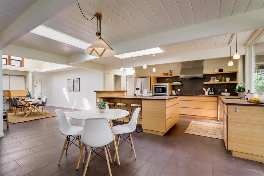 MLS #ML81919756 image #10