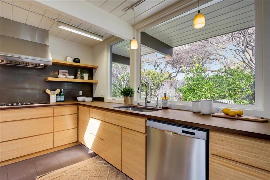 MLS #ML81919756 image #11