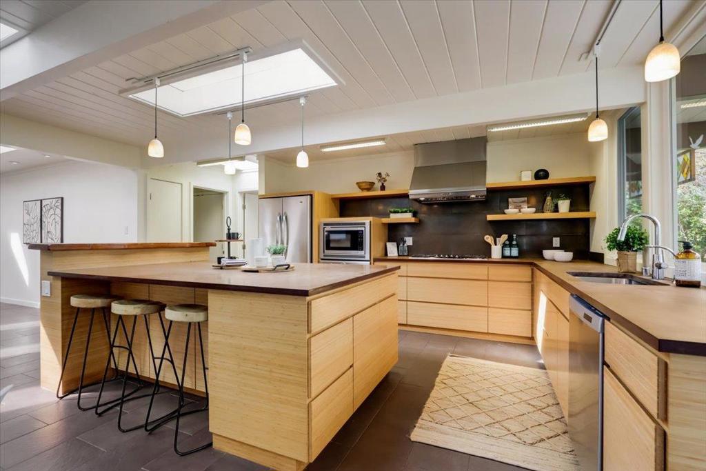 MLS #ML81919756 image #12