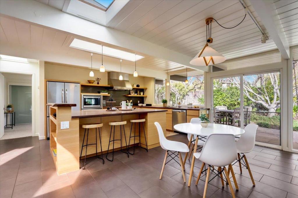 MLS #ML81919756 image #13