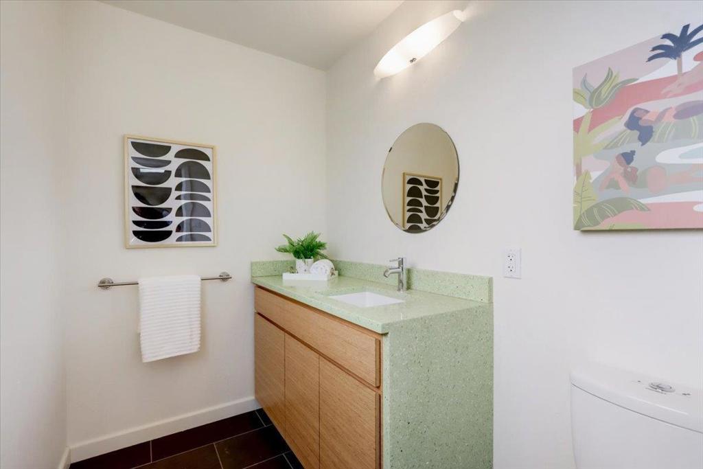 MLS #ML81919756 image #14