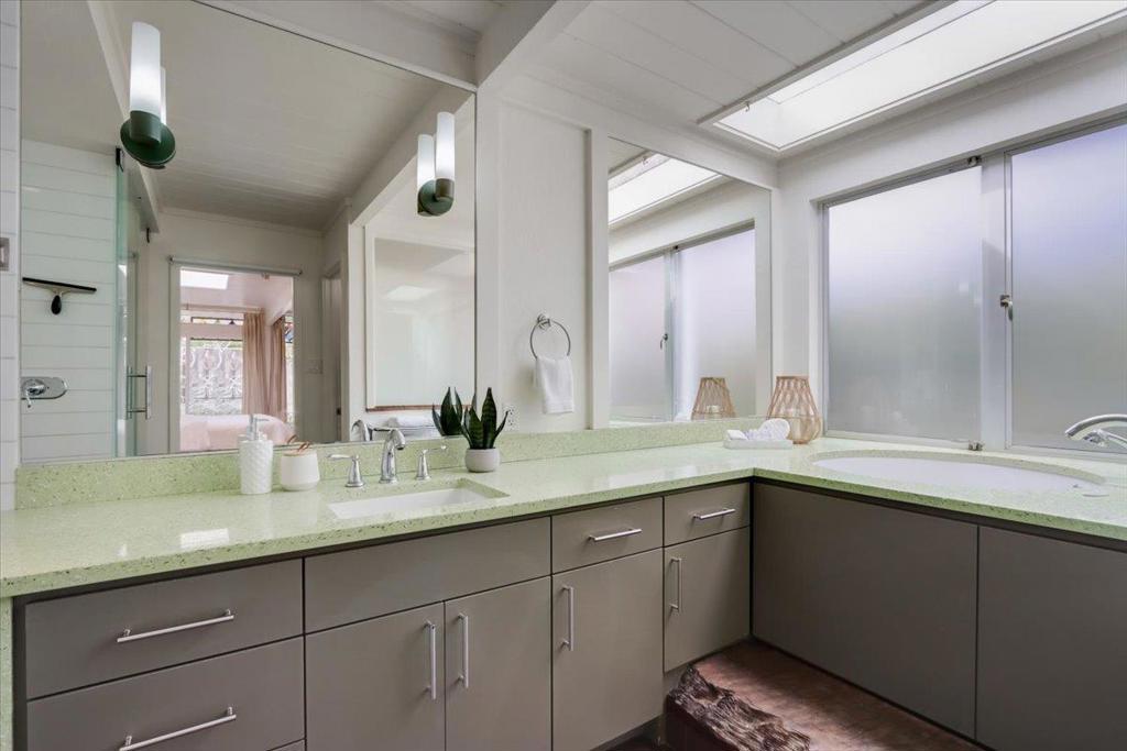 MLS #ML81919756 image #15