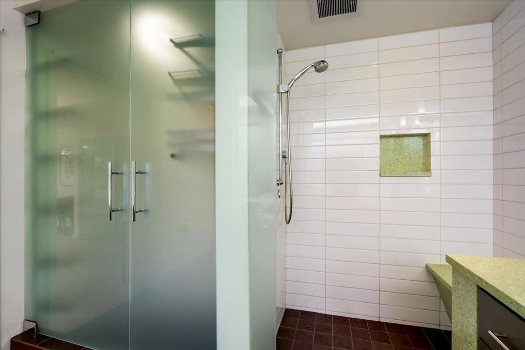 MLS #ML81919756 image #16