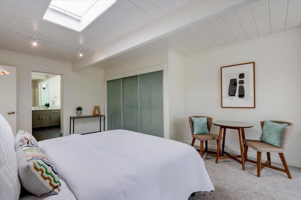 MLS #ML81919756 image #17