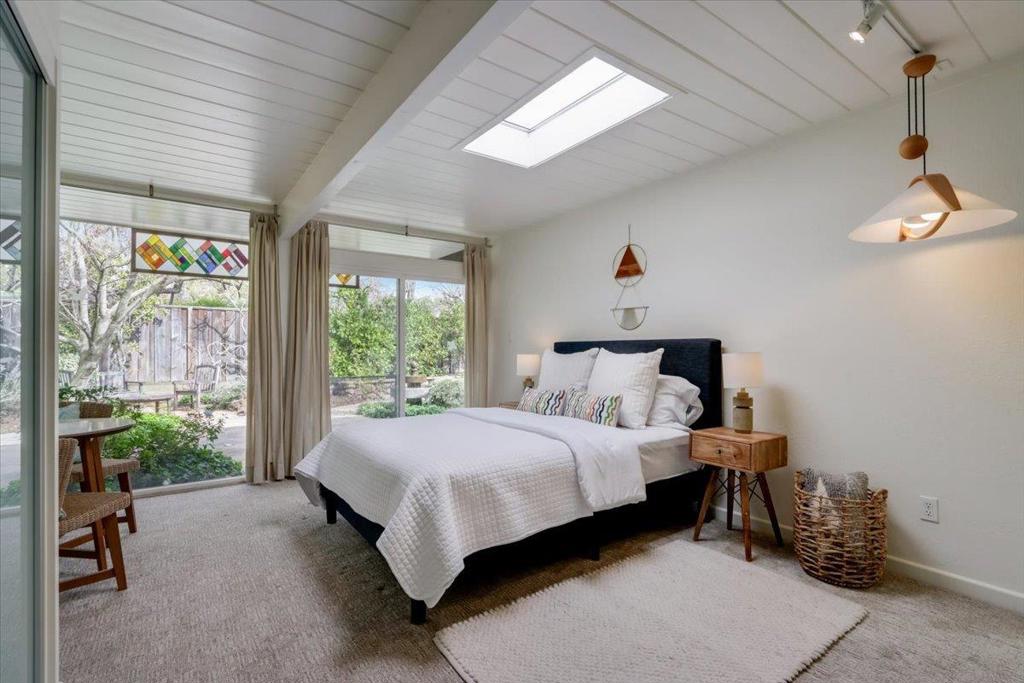 MLS #ML81919756 image #18