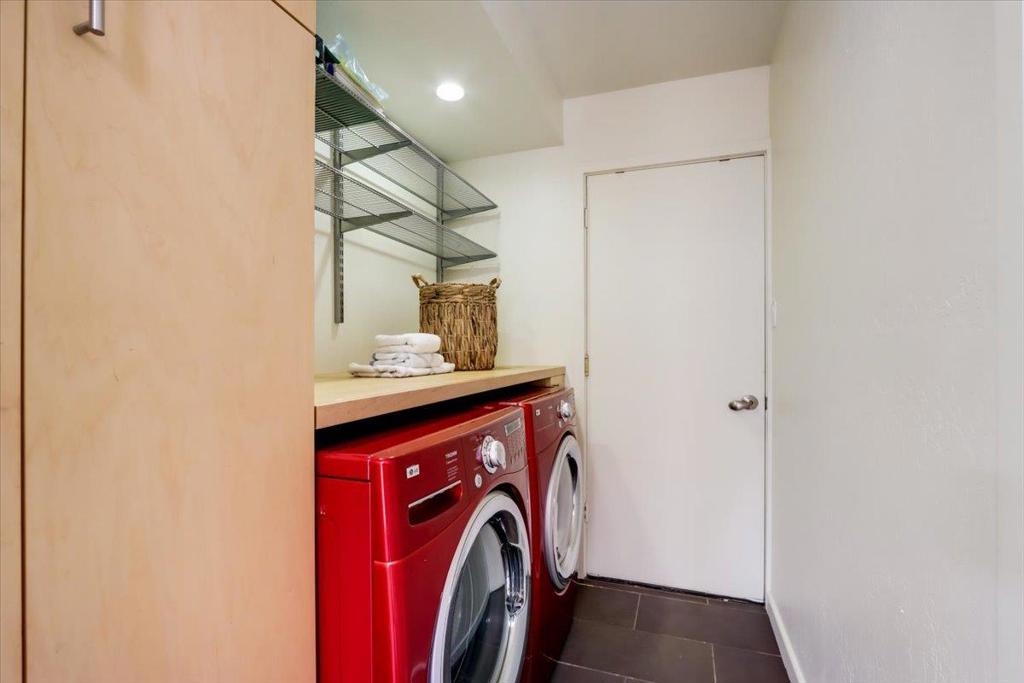 MLS #ML81919756 image #19