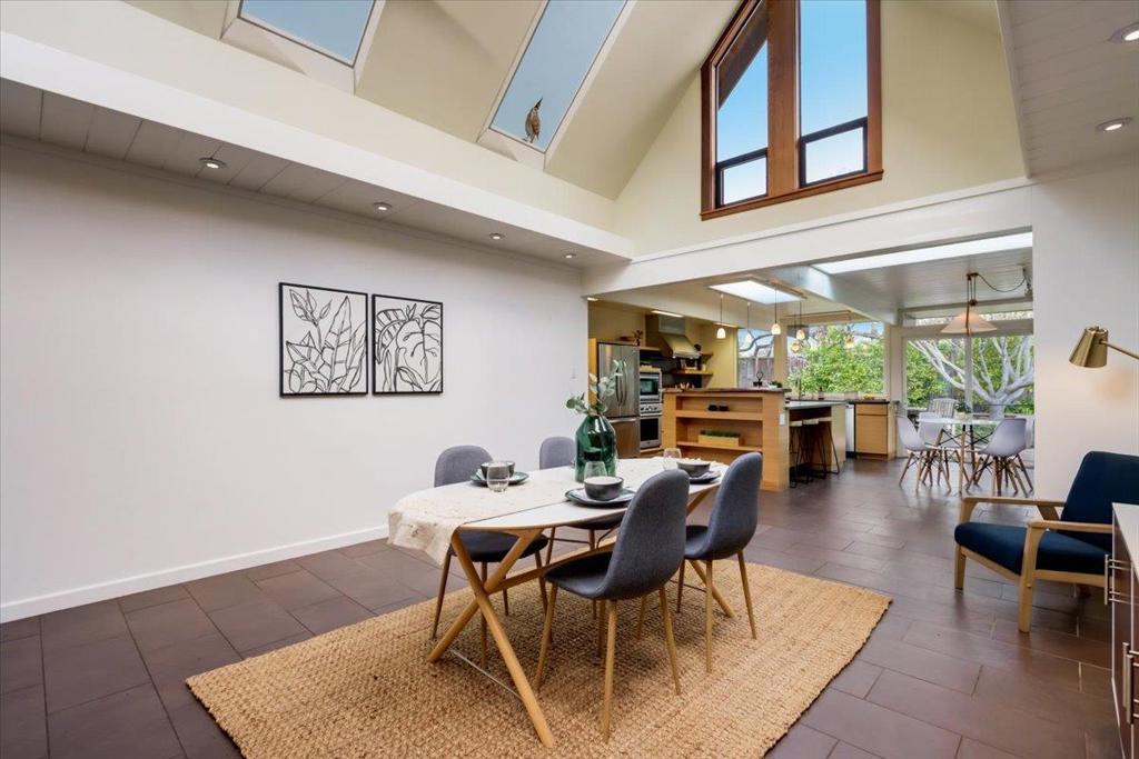 MLS #ML81919756 image #2