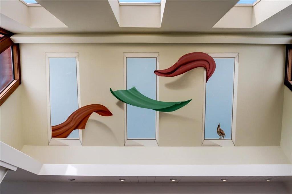 MLS #ML81919756 image #20