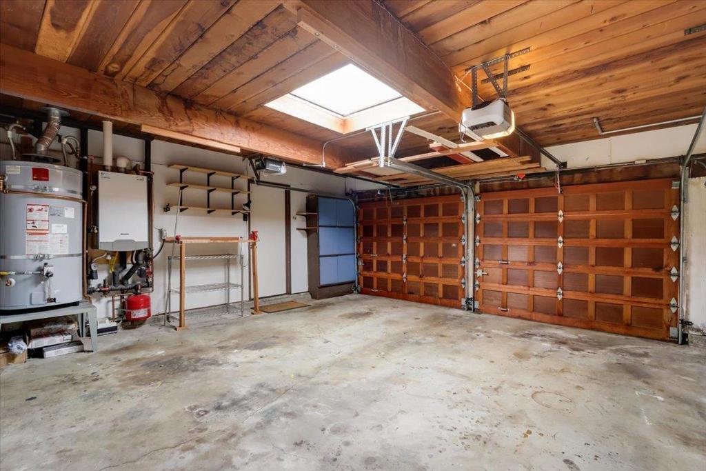 MLS #ML81919756 image #21